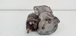 Electromotor, Chevrolet Cruze (J300), 1.6 benz, 5 vit man (id:656922)