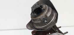 Supapa turbo electrica, Ford Focus 3  2.0 TDCI, UFDB (id:656766)