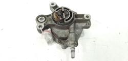 Pompa vacuum, cod D165-1B, Peugeot 407, 2.0 HDI, RHR (idi:491062)