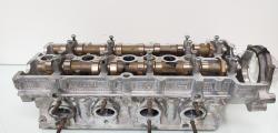 Chiulasa cu 2 axe came, cod 778587607, Bmw 1 (E81, E87), 2.0 diesel, 204D4 (id:656903)