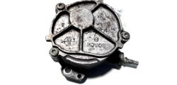 Pompa vacuum, Citroen C5 (II) Break, 2.0 HDI, RHR (idi:510274)