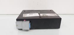 Magazie CD, cod 9655801380, Peugeot 607 (id:656769)