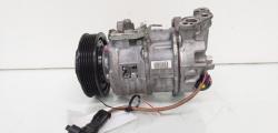Compresor clima, cod 9299329-03, Bmw 2 Coupe (F22, F87) 2.0 diesel, B47D20A (idi:653224)