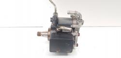 Pompa inalta presiune, cod 03L130755E, VW Golf 6 Variant (AJ5) 1.6 TDI, CAY (idi:656282)