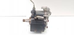 Pompa inalta presiune, cod 03L130755E, VW Touran (1T3) 1.6 TDI, CAY (idi:656282)