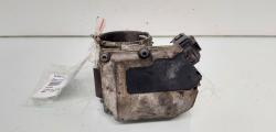 Clapeta acceleratie, cod 045128063G, Skoda Fabia 1 (6Y2), 1.4 TDI, BNM (idi:655655)