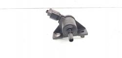 Supapa combustibil, cod 208859042R, Renault Megane 3 Coupe, 1.5 DCI, K9KR846 (idi:655684)