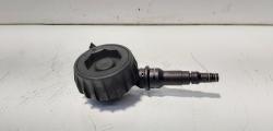 Supapa ambreiaj, cod FM277001, VW Golf 5 (1K1), 1.9 TDI, BXE (id:656964)