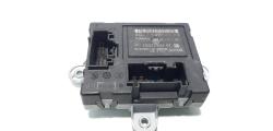 Modul usa dreapta fata, cod 9GT-14B533-FC, Ford Mondeo 4 Sedan (idi:555737)