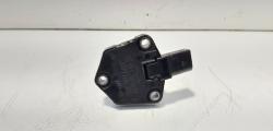 Sonda nivel baie ulei, cod 06E907660C, Audi A3 Sedan (8VS, 8VM), 1.0 TSI, CHZD (id:656958)
