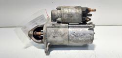 Electromotor, cod GM55556092, Opel Astra H 1.6 BENZ, Z16KER, 5 vit man (id:657396)