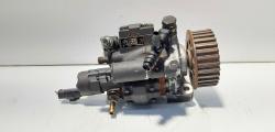 Pompa inalta presiune Continental, cod 8200821184, 82286029, Dacia Duster 1.5 DCI, K9K856 (id:657262)