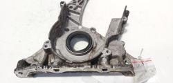 Capac vibrochen, cod 06D103153, Vw Passat (3C2) 2.0 TFSI, BWA (idi:646753)