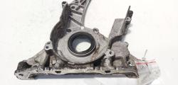 Capac vibrochen, cod 06D103153, Skoda Octavia 2 (1Z3) 2.0 TFSI, BWA (idi:646753)