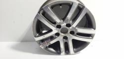 Janta aliaj R16, cod 1K0601025BM, Vw Golf 6 Plus (idi:646446)
