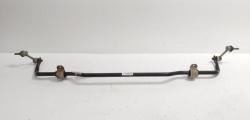 Bara stabilizatoare spate, cod 1K0511305DS, Vw Passat Variant (3C5) (idi:646441)