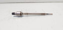 Bujie incandescenta cu senzor, cod GM55579436, Opel Insignia A 2.0 CDTI, A20DTH (id:657270)