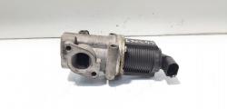 Egr, Opel Zafira B (A05) 1.9 CDTI, Z19DT (id:656957)