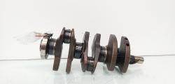 Vibrochen, cod 03DE, VW Polo (6R), 1.2 benz, CGP (id:657264)