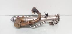 Racitor gaze, cod 03L131512AH, Audi A4 Allroad (8KH, B8) 2.0 TDI, CAG (idi:619749)