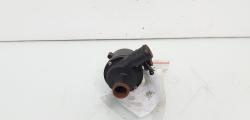 Pompa recirculare apa, cod 6R0965561A, Seat Leon (1P1), 1.6 TDI, CAYM (id:657488)