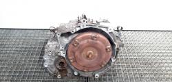 Cutie de viteza automata, cod GM55580196, Opel Insignia A Sedan, 2.0 CDTI, A20DTH (idi:605604)
