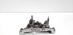 Capac vibrochen, cod 038103153Q, Seat Altea XL (5P5, 5P8) 1.9 TDI, BXE (idi:601718)