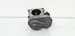Clapeta acceleratie, cod 8973002310, Opel Astra H 1.7 CDTI, Z17DTH (id:657494)