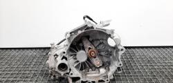 Cutie de viteza manuala cu Start-Stop, cod SJD, Seat Ibiza 6 (KJ1) 1.0 TSI, CHZ, 5 vit man (idi:600357)