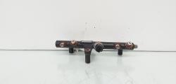 Rampa injectoare cu senzor, cod 9681909680, Ford S-Max 1, 2.0 TDCI, TXWA (id:656759)