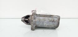 Electromotor, cod GM55221292, Opel Combo 1.3 CDTI, Z13DTJ, 5vit man (id:657502)