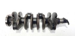 Vibrochen, Citroen C3 (I), 1.6 HDI, 9HX (idi:490991)