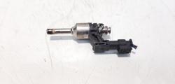 Injector, cod 03F906036B, Skoda Rapid (NH3), 1.2 TSI, CBZ (idi:619441)