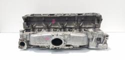 Chiulasa, cod 9684487210, Ford Focus 3, 1.6 TDCI, T1DB (id:656750)