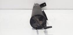 Canistra filtru carbon, cod 6Q0201801A, Skoda Fabia 1 Combi (6Y5), 1.2 benz, AWY (idi:656326)