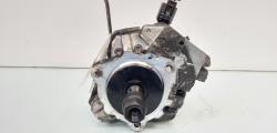 Pompa inalta presiune, cod 7788670, 0445010045, Bmw 3 (E90), 2.0 diesel, 204D4 (idi:655785)