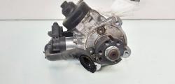 Pompa inalta presiune Bosch, cod 03L130755, 0445010507, Audi A5 Cabriolet (8F7), 2.0 TDI, CAH (idi:655743)