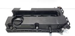 Capac culbutori, cod GM55564395, Opel Insignia A Sports Tourer, 1.6 BENZ, A16XER (idi:618862)