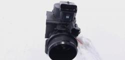 Clapeta acceleratie, cod 9660030480, Citroen C4 (I) coupe, 1.6 HDI, 9HX (idi:494496)