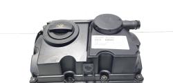 Capac culbutori, cod 045103469H, Vw Polo (9N) 1.4 TDI, BMS (idi:620557)