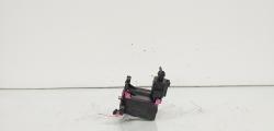 Actuator turbina, cod 06H145710D, Seat Altea (5P1) 2.0 TFS (id:656572)