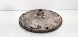 Corona volanta, cod 03G105323H, Audi Q5 (8RB) 2.0 TDI, CAGB (idi:619672)