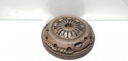 Volanta masa simpla, Vw Touran (1T1, 1T2) 1.6 b, BSE (idi:397618)
