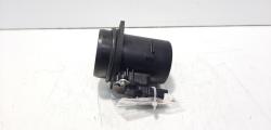 Debimetru aer, cod 9683282980, Citroen C4 Grand Picasso, 1.6 HDI, 9HR (idi:620489)