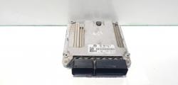 Calculator motor, Seat Altea (5P1) 1.9 tdi, BKC, 03G906016R (idi:394857)