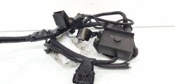 Releu bujii, cod  779800007, Bmw X1 (E84) 2.0 diesel, N47D20C (id:657468)
