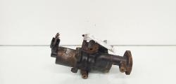 EGR, cod 8973586130, Opel Astra H, 1.7 CDTI, Z17DTH (id:656910)
