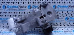 Suport accesorii 036145169G, Skoda Fabia (6Y) 1.4B, BBY