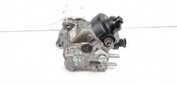 Pompa inalta presiune Bosch, cod 03L130755L, 0445010526, Vw Golf 6 Cabriolet (517) 2.0 TDI, CFH (idi:621973)