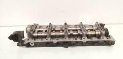 Capac chiulasa cu 2 axe came, Opel Astra H, 1.7 CDTI, Z17DTH (id:657652)